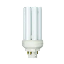 PL-T LED Lampen