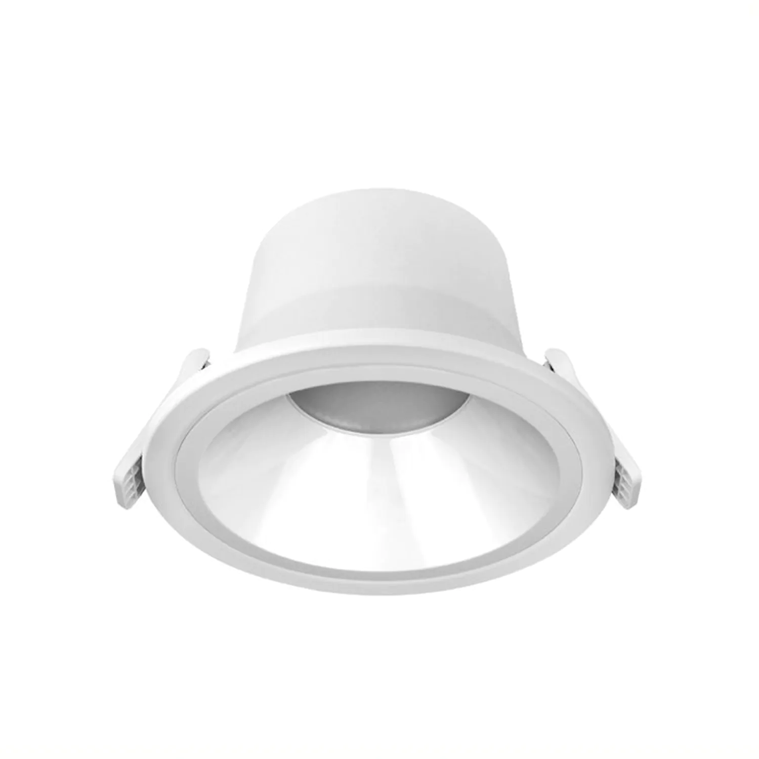 Reguläre LED Downlights