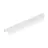 Ledvance  LED Streifen Profil Abdeckung Edge Shape 100CM | Diffuse