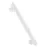 Ledvance Ledinestra BASE LED Tube 3.5W 370lm - 827 Extra Warmweiß | 30cm - Ersatz für 25W