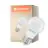 Ledvance Classic LED E27 Birne Matt 10W 1055lm - 827 Extra Warmweiß | Ersatz Für 75W