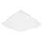 Ledvance LED Panel Comfort Gen 2 33W 4320lm - 865 Tageslichtweiß | 60x60cm - UGR 