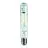 Philips MASTER HPI-T E40 250W - 645 Kaltweiß 