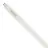 Noxion Avant LEDtube T5 Avant Extreme (Mains AC) High Output 36W 5600lm - 840 Kaltweiß | 145cm - Ersatz Für 80W
