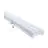 Noxion Retrofit Tragschiene Modul 32W/40W/48W/55W Max 12025lm 90D - 840 Kaltweiß | 1500mm