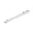 Philips LED Feuchtraumleuchte Pacific WT490C 26W 4200lm - 840 Kaltweiß | 120cm - Dali Dimmbar 