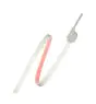 Osram LED-Streifen Linearlight Flex Protect Power 1200 80.1W 10800lm 24v - 840 Kaltweiß | 9M/11mm