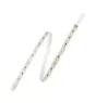 Osram LED-Streifen Linearlight Colormix Flex 69.8W 5041lm 24v - 830 Warmweiß | 3.9M/10mm