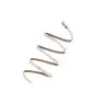 Ledvance LED-Streifen Value 1000 40W 3960lm 24v - 827 Extra Warmweiß | 5M/8mm
