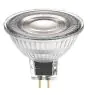 Ledvance Performance LED-Spot Reflektor GU5.3 MR16 5W 345lm 36D - 940 Kaltweiß | Höchste Farbwiedergabe - Dimmbar - Ersatz für 35W