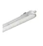 Philips LED Feuchtraumleuchte CoreLine WT120C 38W 4000lm - 840 Kaltweiß | 120cm - Dali Dimmbar