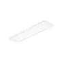 Philips LED Panel CoreLine RC132V 26W 3600lm - 840 Kaltweiß | 120x30cm - UGR <19