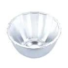 Noxion Reflektor 24D Für Schienenstrahler Delta Pro
