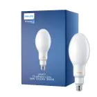 Philips TrueForce Core LED E27 HPL/SON Matt 36W 5500lm 300D - 830 Warmweiß | Ersatz für 125W