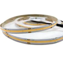 Rubans LED Noxion 