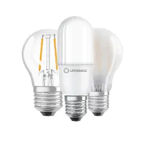 Ledvance Ampoules LED