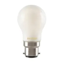 Ampoules LED B22 - B15