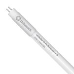 Ledvance Tube LED T5 Performance (Direct 230V) High Output 26W 4000lm - 865 Lumière Du Jour | 115cm - Équivalent 54W