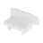 Ledvance Rubans LED Embout pour PM04 