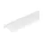 Ledvance Rubans LED Profil Cache forme en U 100CM | Diffuseur