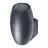 Ledvance Endura classique Cannon applique murale Up GU10