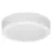 Ledvance Smart+ Zigbee Downlight LED 12W 900lm 180D - 830-865 Variable Blanc | 200mm - Zigbee Dimmable