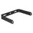 Ledvance Highbay LED Compact Support 83W