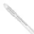 Ledvance Tube LED T5 Performance (HF) High Efficiency 18W 2550lm - 830 Blanc Chaud | 145cm - Équivalent 35W