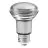 Ledvance Performance Spot LED E27 R63 2.9W 210lm 36D - 827 Blanc Très Chaud | Équivalent 40W