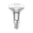 Ledvance Performance Spot LED E14 R50 4.3W 350lm 36D - 827 Blanc Très Chaud | Équivalent 60W