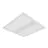 Ledvance Panneau LED Protect 36W 5040lm - 840 Blanc Froid | 62.5x62.5cm - UGR 