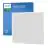 Philips Panneau LED Smart Coreline 32W 4300lm - 840 Blanc Froid | 60X60cm - UGR 
