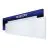 Noxion Panneau LED Delta Pro V3 30W 3960lm - 830 Blanc Chaud | 120x30cm - UGR 