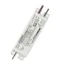 Osram LED driver Optotronica 50 / 120-277V / 1A2 / LT3 | Extérieur Dimmable