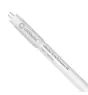 Ledvance Tube LED T5 Performance (Direct 230V) High Efficiency 18W 2550lm - 830 Blanc Chaud | 145cm - Équivalent 35W