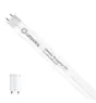 Ledvance Tube LED T8 Superior (EM/Direct 230V) Ultra Output 22.2W 3690lm - 830 Blanc Chaud | 150cm - Équivalent 58W