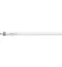 Philips Tube LED T5 MASTER (HF) High Efficiency 16.5W 2300lm - 830 Blanc Chaud | 115cm - Équivalent 28W