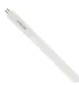 Noxion Avant LEDtube T5 Avant Extreme Electronic (HF) High Output 26W 3900lm - 840 Blanc Froid | 115cm - Équivalent 54W