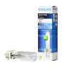 Philips MASTERColour G12 CDM-T Elite 35W - 942 Blanc Froid | Meilleur rendu des couleurs