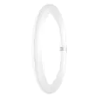 Osram Tube LED T9 Circulaire (EM/Direct 230V) 18.3W 2200lm - 865 Lumière Du Jour | Équivalent 32W