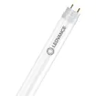 Ledvance Tube LED T8 Superior (EM/Direct 230V) Ultra Efficiency 11.3/14W 2100/2600lm - 840 Blanc Froid | 120cm - Lumen Commutateur - Équivalent 36W