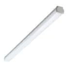 Philips Réglette LED Étanche Ledinaire WT060C 30W 3600lm - 840 Blanc Froid | 120cm 