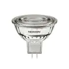 Noxion PerfectColor Spot LED GU5.3 MR16 4.5W 345lm 60D - 930 Blanc Chaud | Meilleur Rendu Des Couleurs - Dimmable - Équivalent 35W