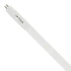 Noxion Avant LEDtube T5 Avant Extreme Electronic (HF) High Efficiency 7.5W 1050lm - 830 Blanc Chaud | 55cm - Équivalent 14W