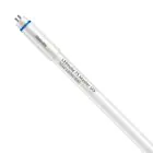 Philips Tube LED T5 MASTER (Direct 230V) Ultra Output 36W 5600lm - 840 Blanc Froid | 145cm - Équivalent 80W