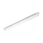 Philips Réglette LED Étanche Coreline 37.5W 6000lm - 840 Blanc Froid | 120cm - Équivalent 2x36W
